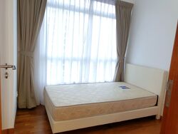 Rocca Balestier (D12), Apartment #433768791
